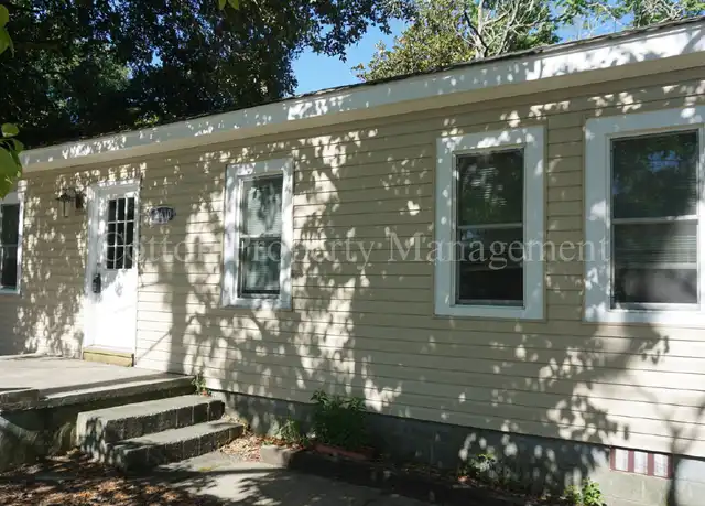 Property at 2610 Dare St, Wilmington, NC, 28412, 3 beds, 1 bath, [object Object]