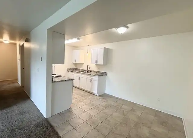 Property at 4768 S Bonair St Unit 6, Holladay, UT, 84117, 2 beds, 1 bath, [object Object]