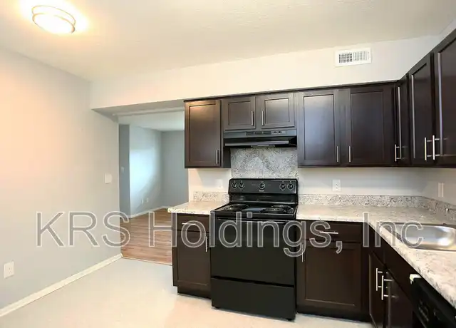 Property at 4259 Newsome Dr, Newport News, VA, 23607, 2 beds, 1 bath, [object Object]