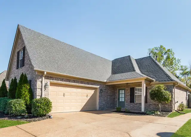Property at 4234 Markston Dr, Southaven, MS, 38672, 4 beds, 2 baths, [object Object]