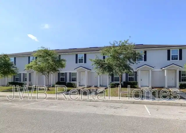 Property at 8431 McGirts Village Ln, Jacksonville, FL, 32210, 3 beds, 2.5 baths, [object Object]