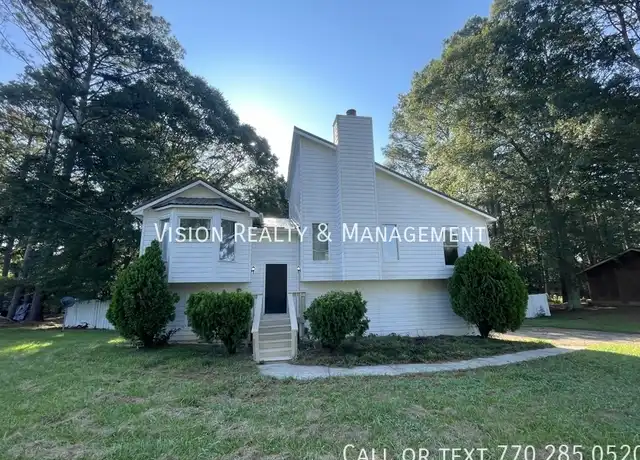Property at 33 Emily Ln, Carrollton, GA, 30116, 3 beds, 2 baths, [object Object]
