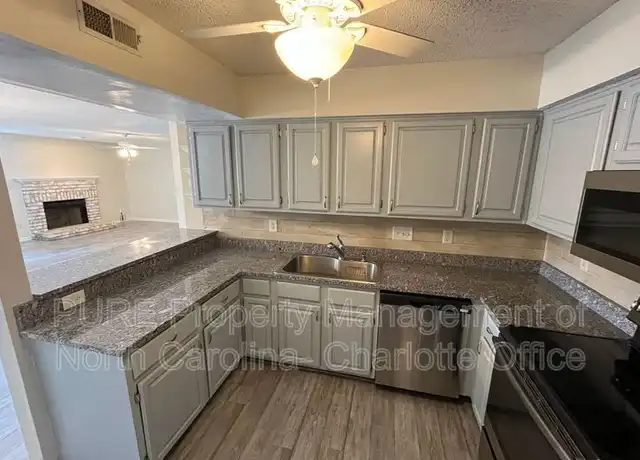 Property at 5849 Harris Grove Ln, Charlotte, NC, 28212, 2 beds, 2 baths, [object Object]