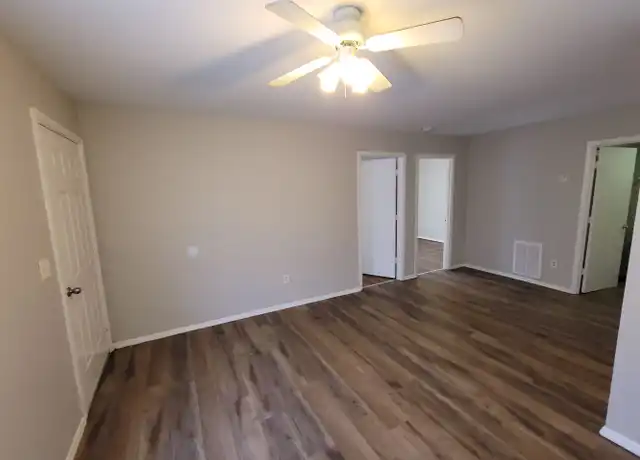 Property at 745 Wabash St Unit 773 Smith, Truesdale, MO, 63383, 2 beds, 1 bath, [object Object]