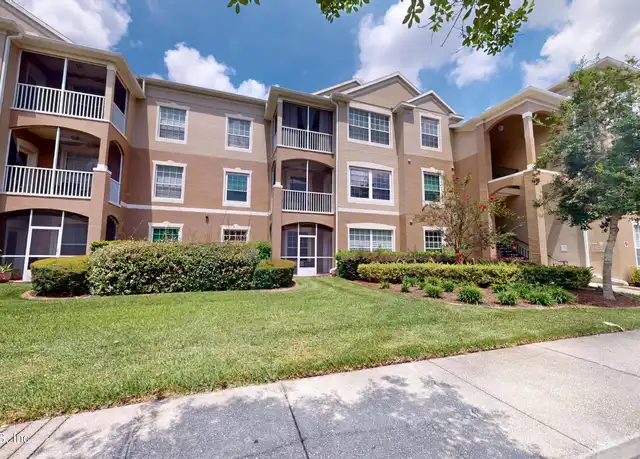 Property at 7990 Baymeadows Rd E #912, Jacksonville, FL, 32256, 2 beds, 2 baths, [object Object]