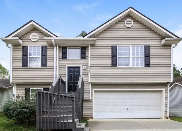 Property at 9129 Jefferson Village Dr SW, Covington, GA, 30014, 3 beds, 3 baths, [object Object]
