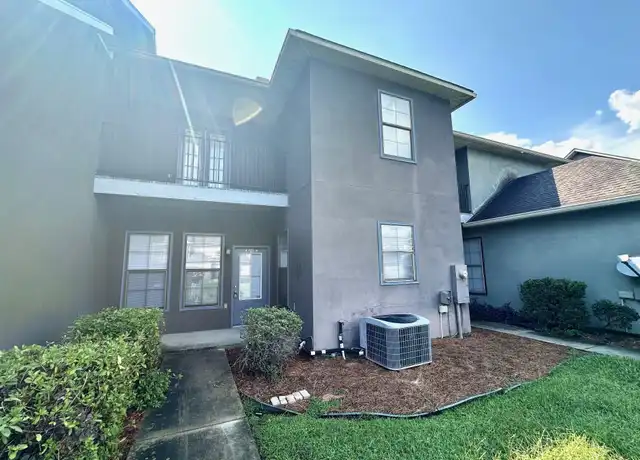 Property at 8429 Florida Blvd Unit 2-C, Denham Springs, LA, 70726, 3 beds, 2.5 baths, [object Object]