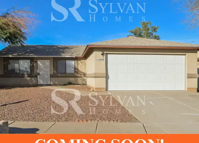 Property at 6030 S Pin Oak Dr, Tucson, AZ, 85746, 3 beds, 2 baths, [object Object]