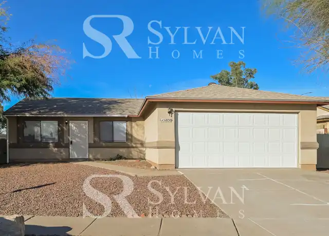 Property at 6030 S Pin Oak Dr, Tucson, AZ, 85746, 3 beds, 2 baths, [object Object]