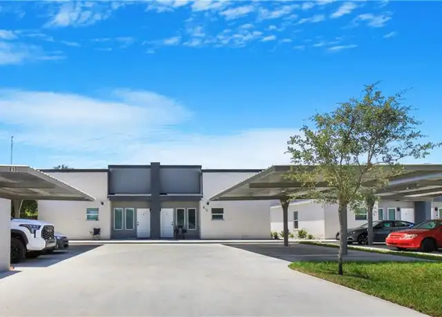Property at 810 Athol St Unit 3, San Juan, TX, 78589, 3 beds, 2 baths, [object Object]