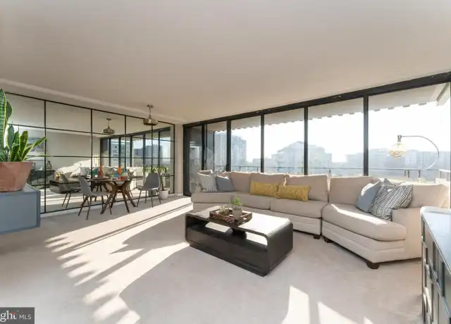 Property at 6301 Stevenson Ave #813, Alexandria, VA, 22304, 2 beds, 2 baths, [object Object]
