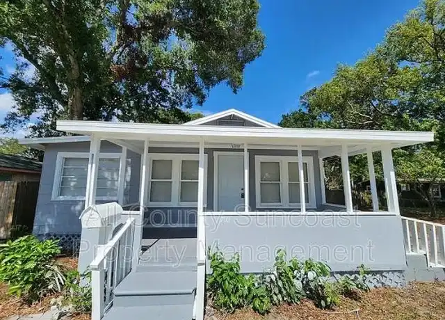 Property at 1710 40th St S, Saint Petersburg, FL, 33711, 4 beds, 2 baths, [object Object]