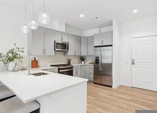 Property at 416 Cambridge St, Winchester, MA, 01890, 3 beds, 2 baths, [object Object]