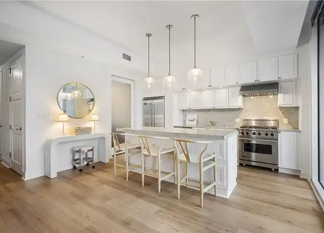 Property at 1820 Peachtree St NW #303, Atlanta, GA, 30309, 2 beds, 2.5 baths, [object Object]