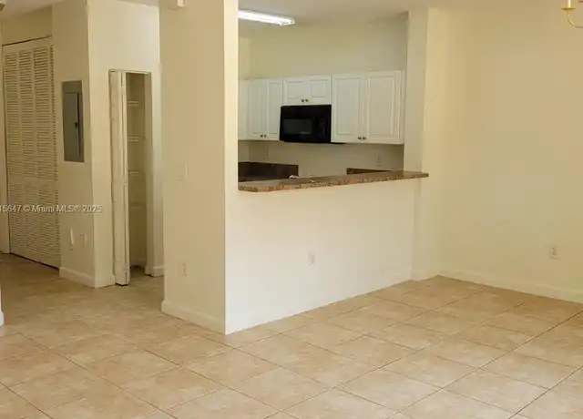 Property at 1480 NE 33rd Ave #210, Homestead, FL, 33033, 3 beds, 2 baths, [object Object]