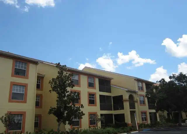 Property at 7960 Preserve Cir #634, Naples, FL, 34119, 2 beds, 1 bath, [object Object]