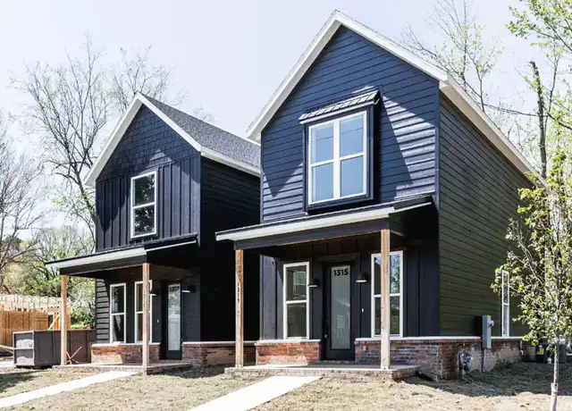 Property at 1333 S Duncan Ave Unit 1, Fayetteville, AR, 72701, 2 beds, 1 bath, [object Object]