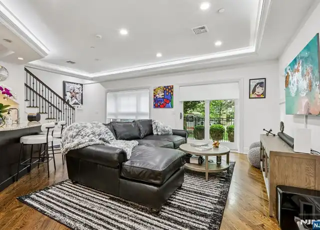 Property at 9 Marquis Ct #9, Edgewater, NJ, 07020, 2 beds, 3 baths, [object Object]