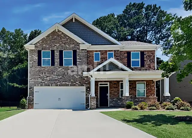 Property at 2052 Windsor Park Ave, Dacula, GA, 30019, 4 beds, 2.5 baths, [object Object]