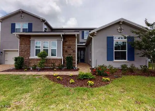 Property at 85 Callisto Way, Saint Johns, FL, 32259, 6 beds, 4.5 baths, [object Object]