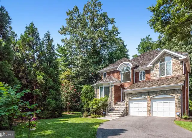Property at 5507 Thornbush Ct, Bethesda, MD, 20814, 4 beds, 3.5 baths, [object Object]
