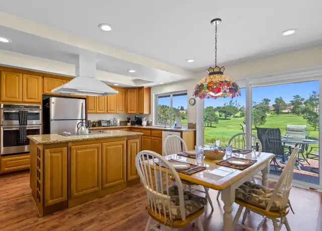 Property at 12576 Oaks North Dr, San Diego, CA, 92128, 2 beds, 2 baths, [object Object]