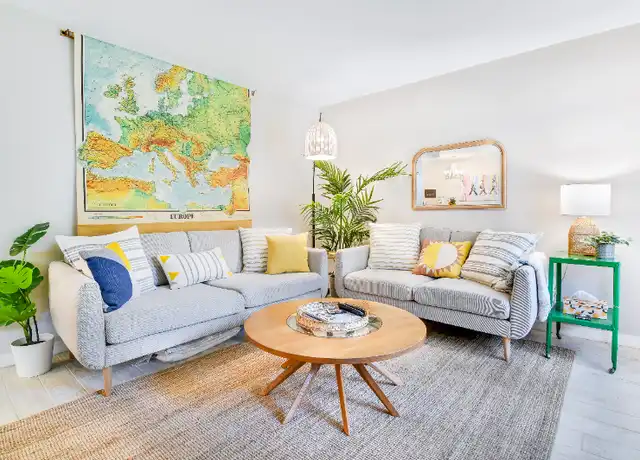 Property at 3640 41st Ln S Unit 72, St. Petersburg, FL, 33711, 2 beds, 2 baths, [object Object]