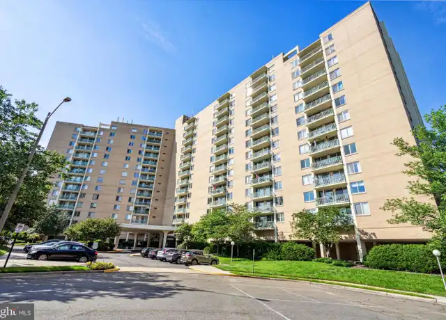 Property at 501 Slaters Ln #1222, Alexandria, VA, 22314, 2 beds, 2 baths, [object Object]