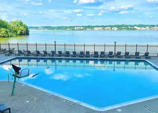 Property at 501 Slaters Ln #1222, Alexandria, VA, 22314, 2 beds, 2 baths, [object Object]