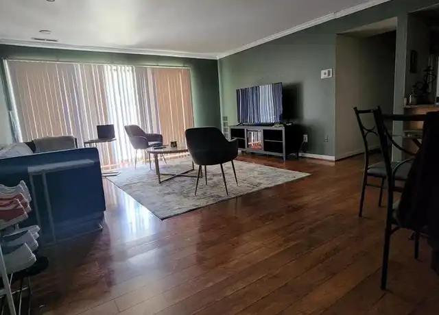 Property at 10126 Campus Way S Unit 101-1C, Upper Marlboro, MD, 20774, 2 beds, 2 baths, [object Object]
