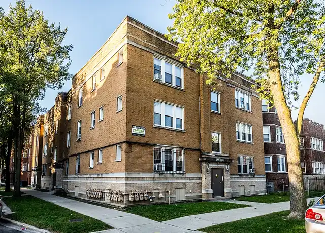 Property at 5001 W Adams St, Chicago, IL, 60644, 0 beds, 1 bath, [object Object]