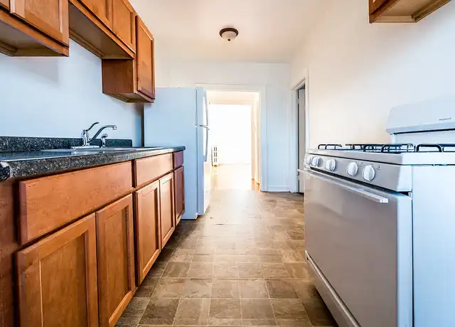 Property at 5001 W Adams St, Chicago, IL, 60644, 0-1 beds, 1 bath, [object Object]