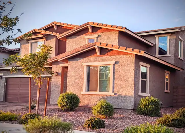 Property at 288 Homeward Way, Henderson, NV, 89011, 4 beds, 2.5 baths, [object Object]