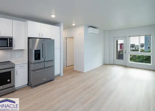 Property at 91-3641 Iwikuamoo St Unit 6305, Ewa Beach, HI, 96706, 1 bed, 1 bath, [object Object]