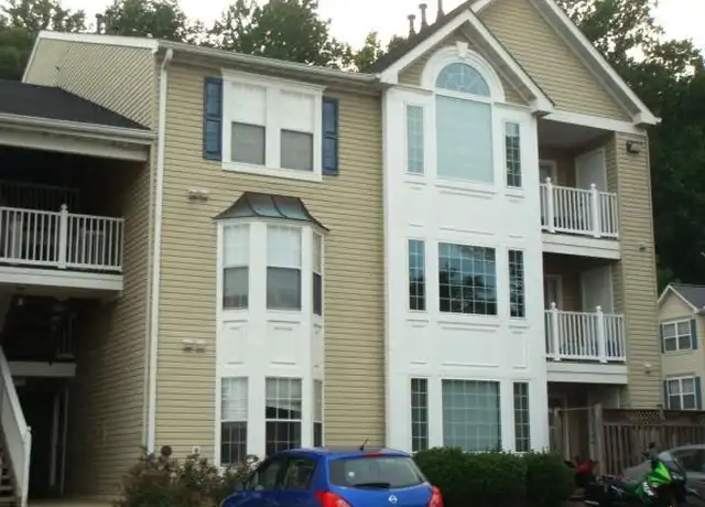 Property at 9220 Cardinal Forest Ln Unit L, Lorton, VA, 22079, 2 beds, 2 baths, [object Object]