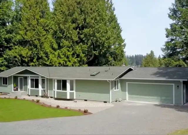 Property at 5323 140th St NW, Stanwood, WA, 98292, 3 beds, 2 baths, [object Object]