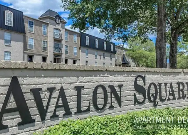 Property at 2406 Westheimer Rd Unit 112C 2431, Houston, TX, 77098, 1 bed, 1 bath, [object Object]