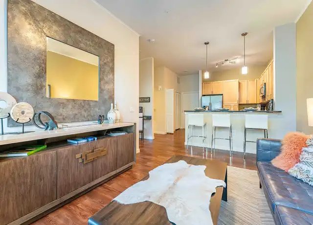 Property at The Lofts at Savannah Park - 5724 Byron Anthony Pl, Sanford, FL, 32771, 1-2 bed, 1-2 bath, [object Object]
