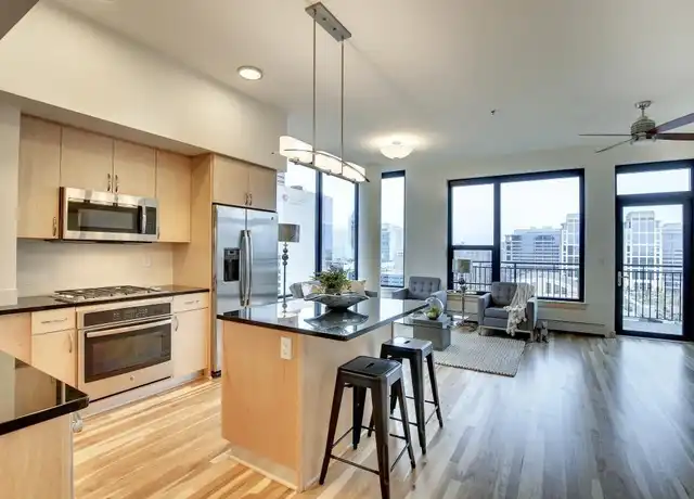 Property at 740 Portland Ave, Minneapolis, MN, 55404, 2 beds, 2 baths, [object Object]