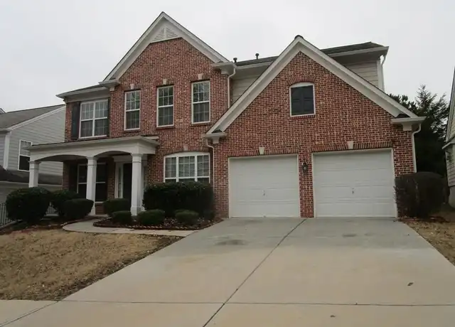Property at 2272 Young America Dr, Lawrenceville, GA, 30043, 4 beds, 2.5 baths, [object Object]