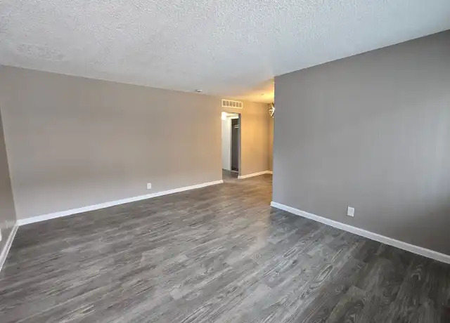 Property at VETERANS VILLAGE 5 LLC - 2104 Sunrise Ave, Las Vegas, NV, 89101, 1 bed, 1 bath, [object Object]