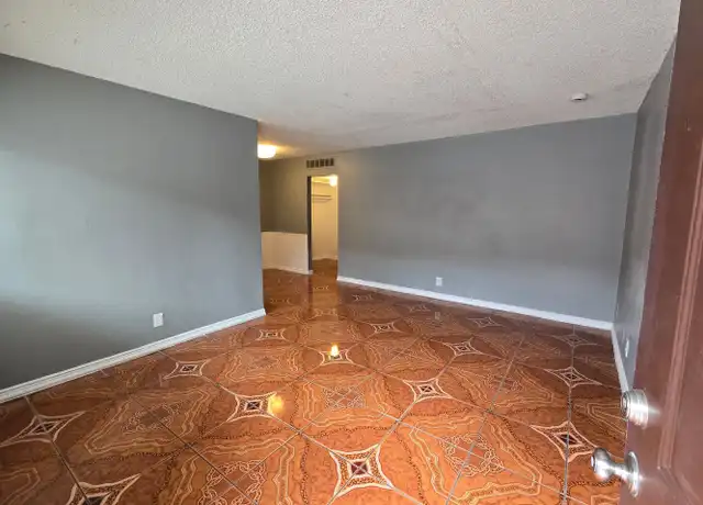Property at VETERANS VILLAGE 5 LLC - 2104 Sunrise Ave, Las Vegas, NV, 89101, 1 bed, 1 bath, [object Object]