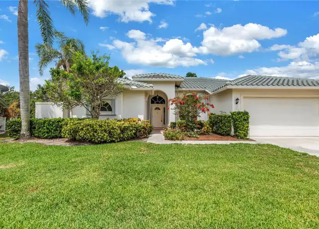 Property at 4148 Hearthstone Dr, Sarasota, FL, 34238, 3 beds, 2 baths, [object Object]