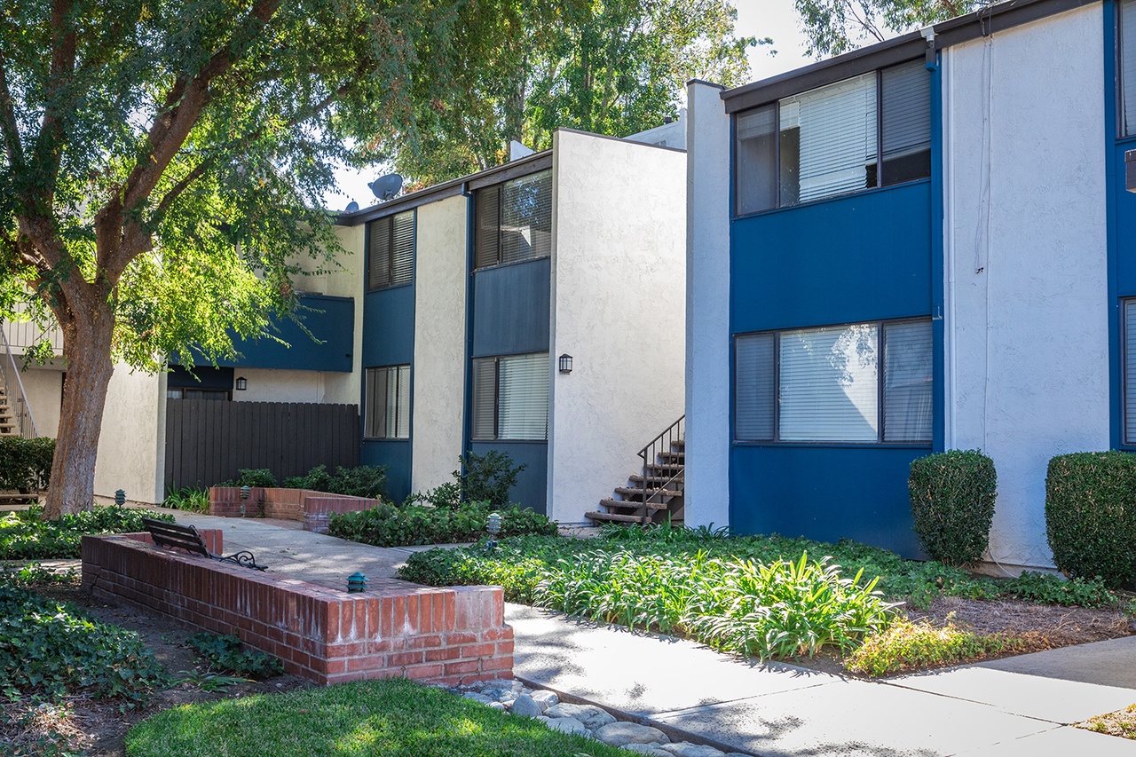 CLAREMONT PARK - 516 S INDIAN HILL BLVD, CLAREMONT, CA 91711 | Redfin