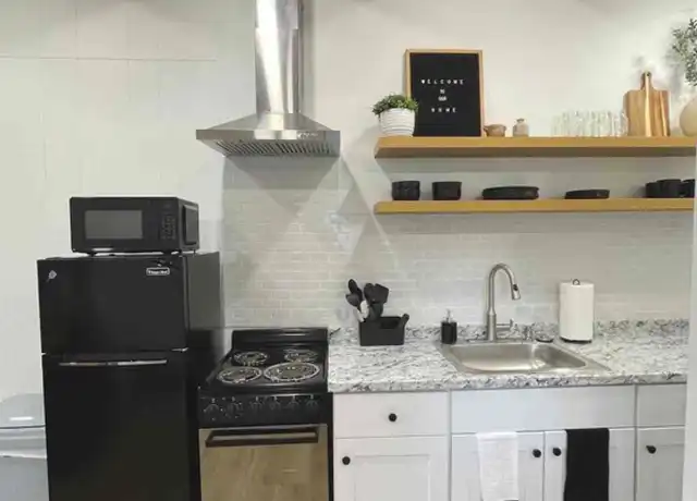 Property at 25 Maple Ln, Pleasant Grove, UT, 84062, 1 bed, 1 bath, [object Object]