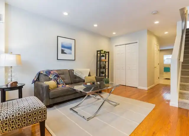 Property at 1934 Titan St, Philadelphia, PA, 19146, 3 beds, 2 baths, [object Object]
