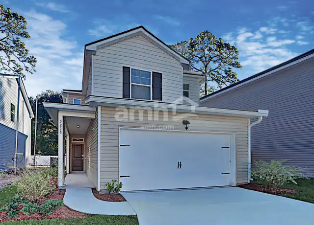 Property at 2828 Calebs Cove Way, Jacksonville, FL, 32218, 3 beds, 2.5 baths, [object Object]