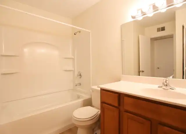 Property at 600 Cove Lake Village - 3351 Cove Lake Dr, Lexington, KY, 40515, 1 bed, 1 bath, [object Object]