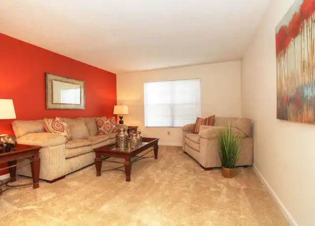 Property at 600 Cove Lake Village - 3351 Cove Lake Dr, Lexington, KY, 40515, 1 bed, 1 bath, [object Object]