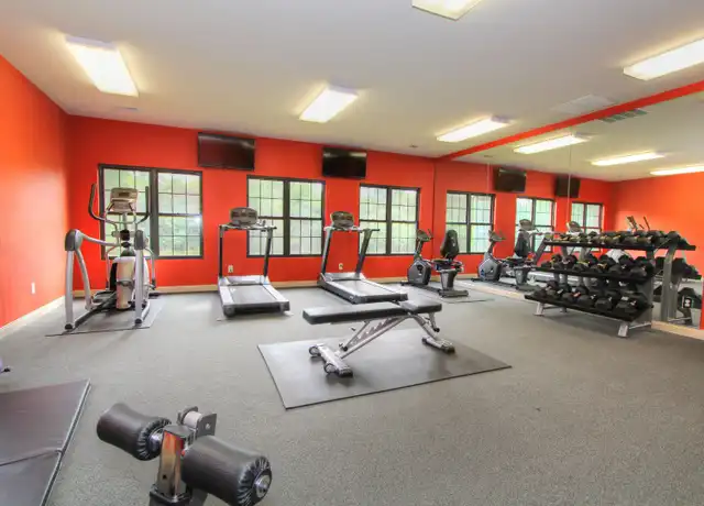Property at 600 Cove Lake Village - 3351 Cove Lake Dr, Lexington, KY, 40515, 1-2 bed, 1-1.5 bath, [object Object]